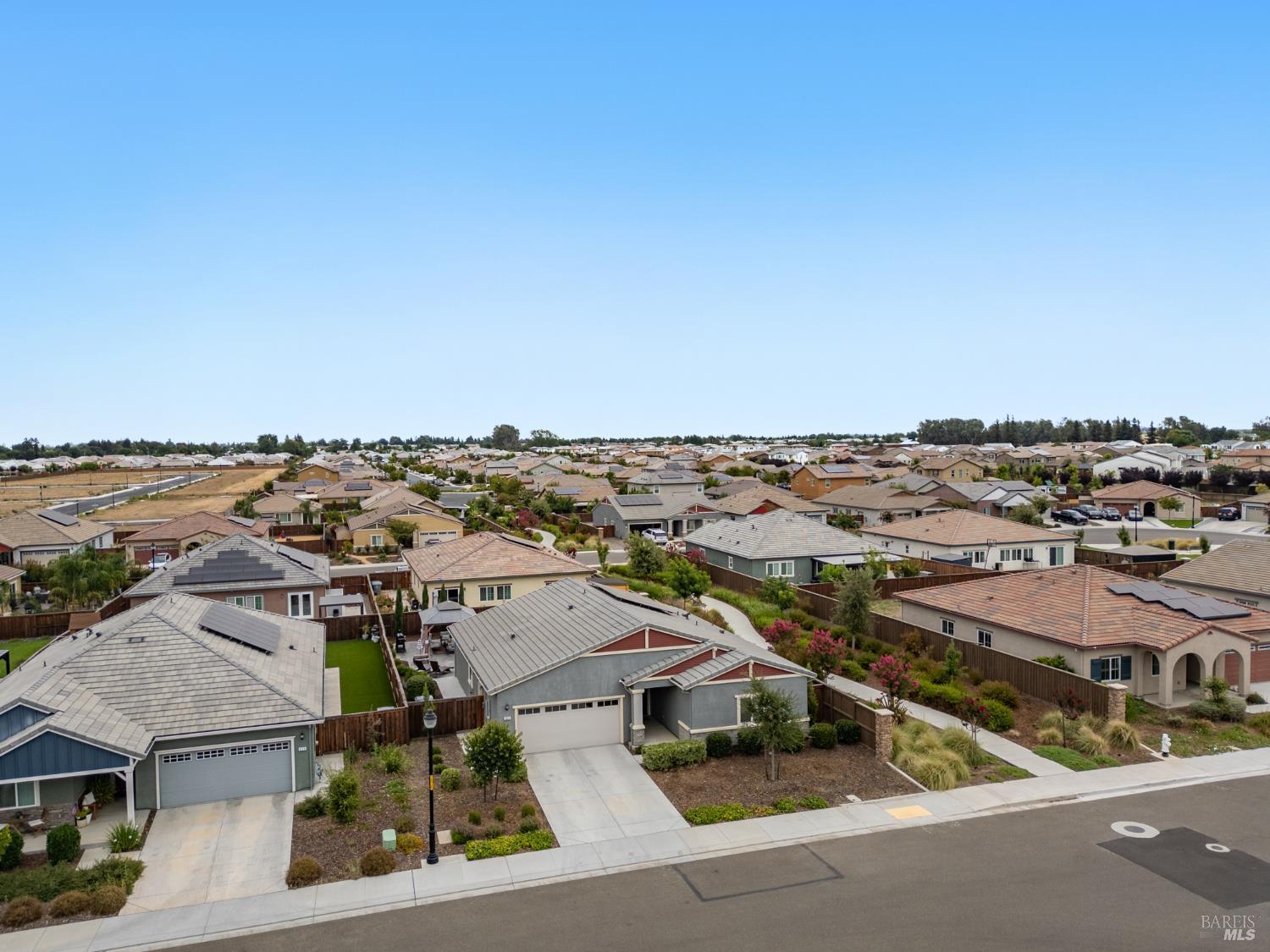 625 Honey Bee Road Dixon CA 95620