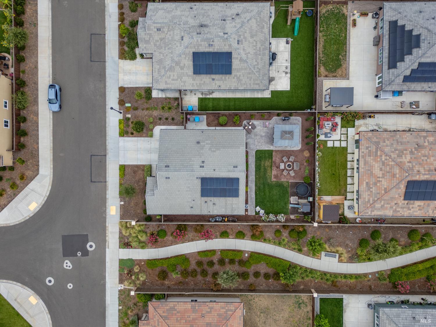 625 Honey Bee Road Dixon CA 95620