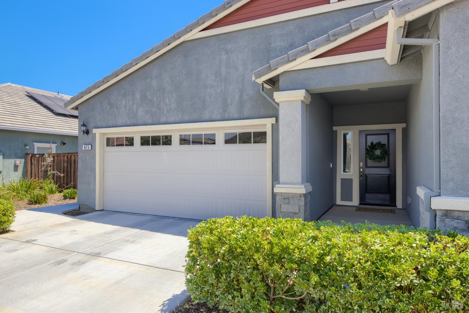 625 Honey Bee Road Dixon CA 95620