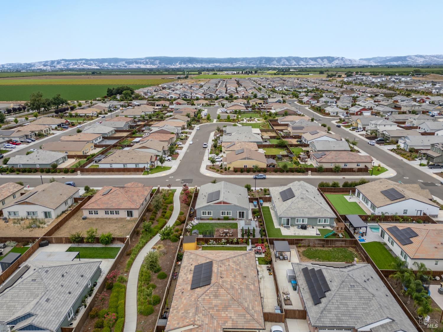 625 Honey Bee Road Dixon CA 95620