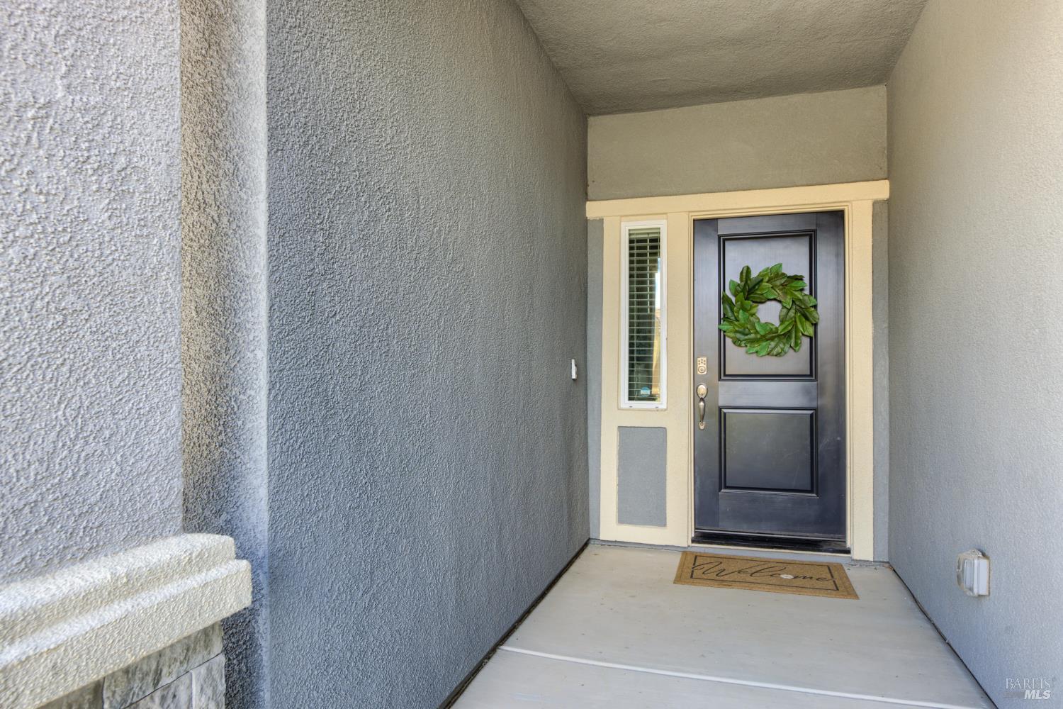 625 Honey Bee Road Dixon CA 95620