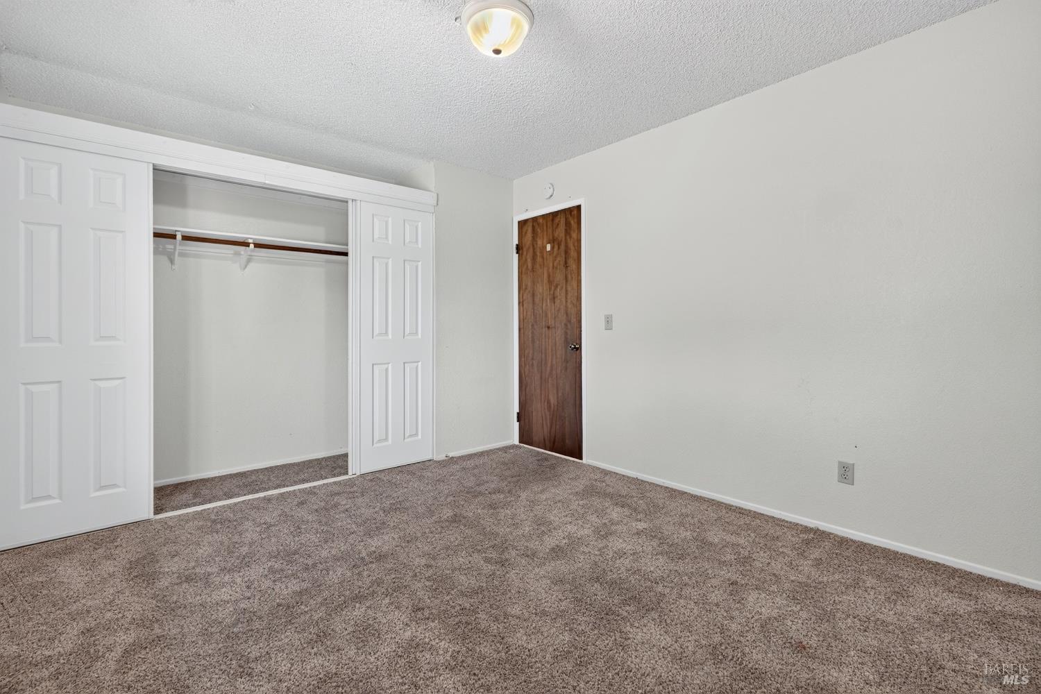 243 Theresa Court Healdsburg CA 95448