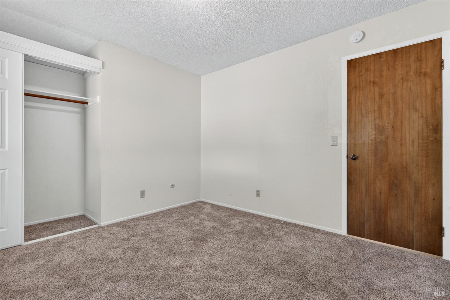 243 Theresa Court Healdsburg CA 95448