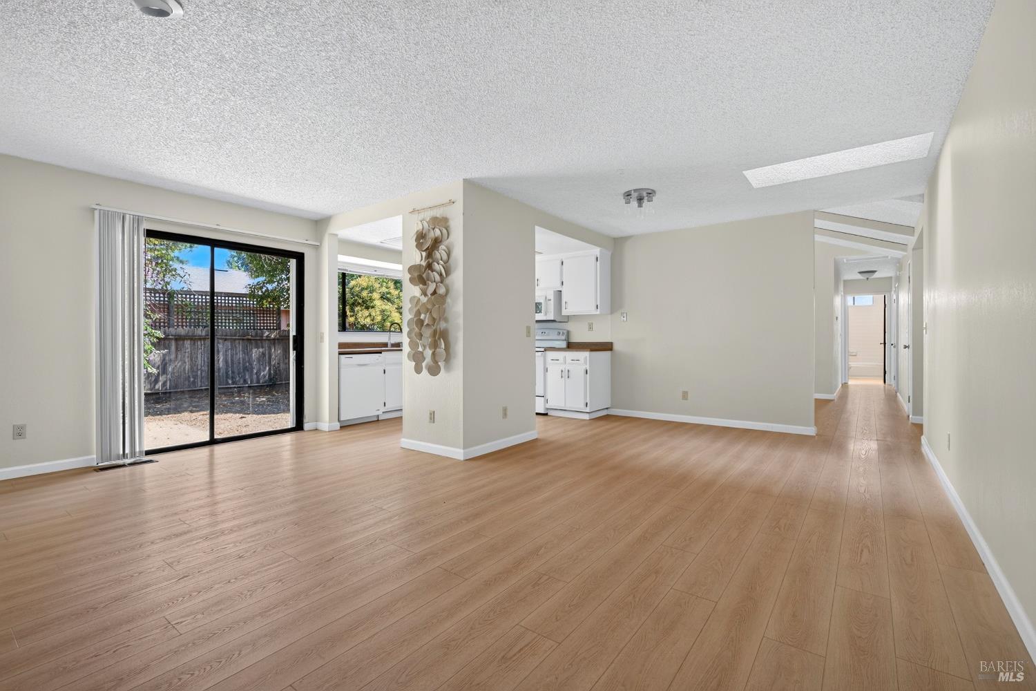 243 Theresa Court Healdsburg CA 95448