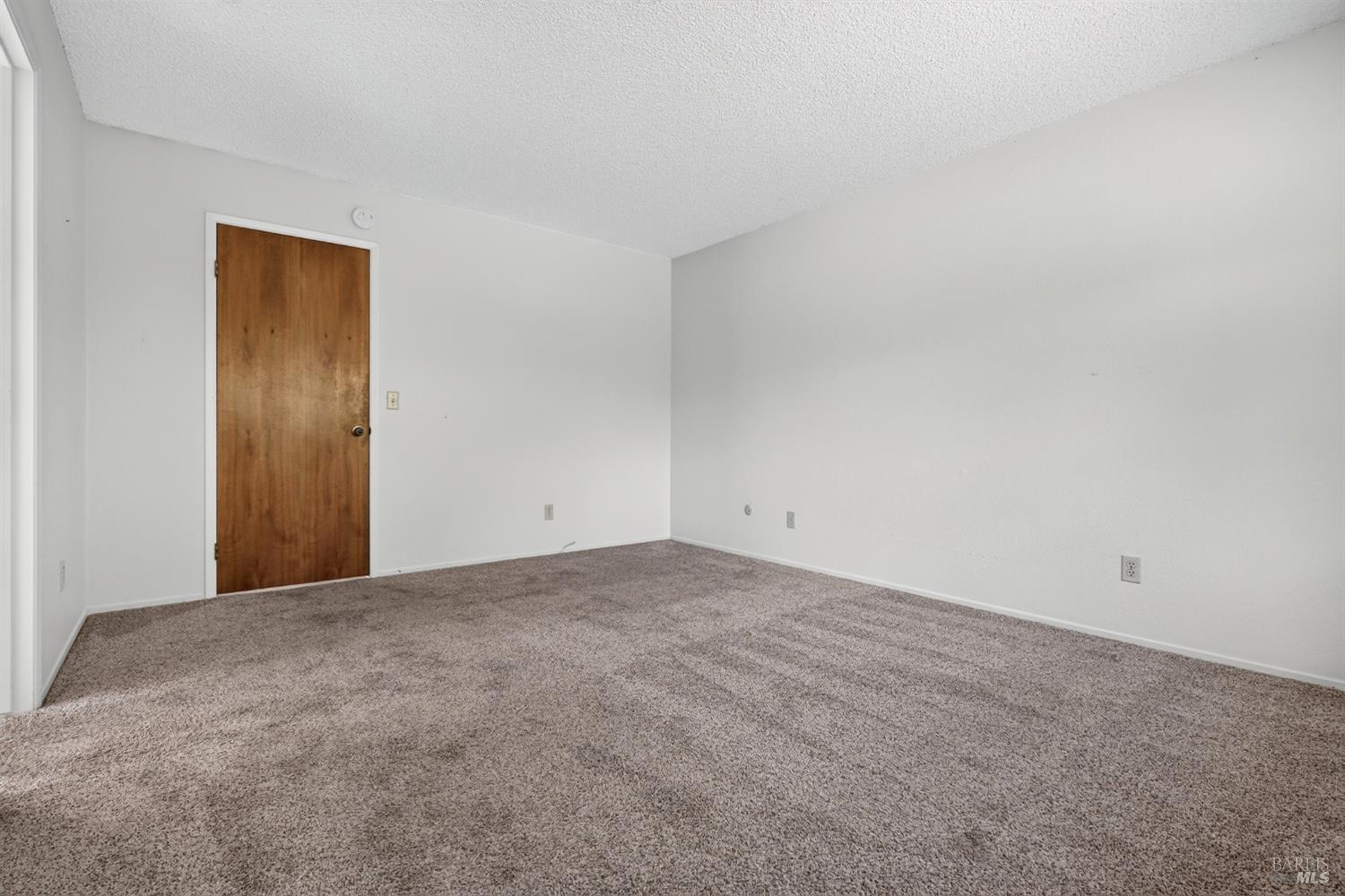 243 Theresa Court Healdsburg CA 95448