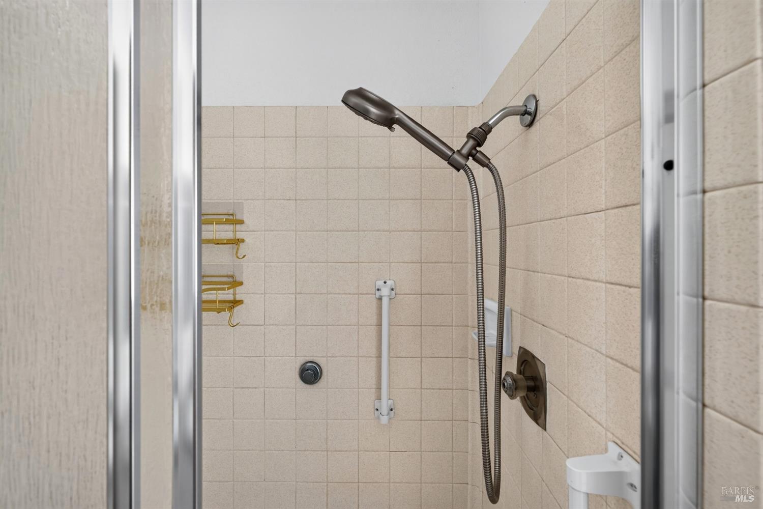 243 Theresa Court Healdsburg CA 95448