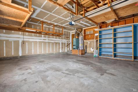 243 Theresa Court Healdsburg CA 95448