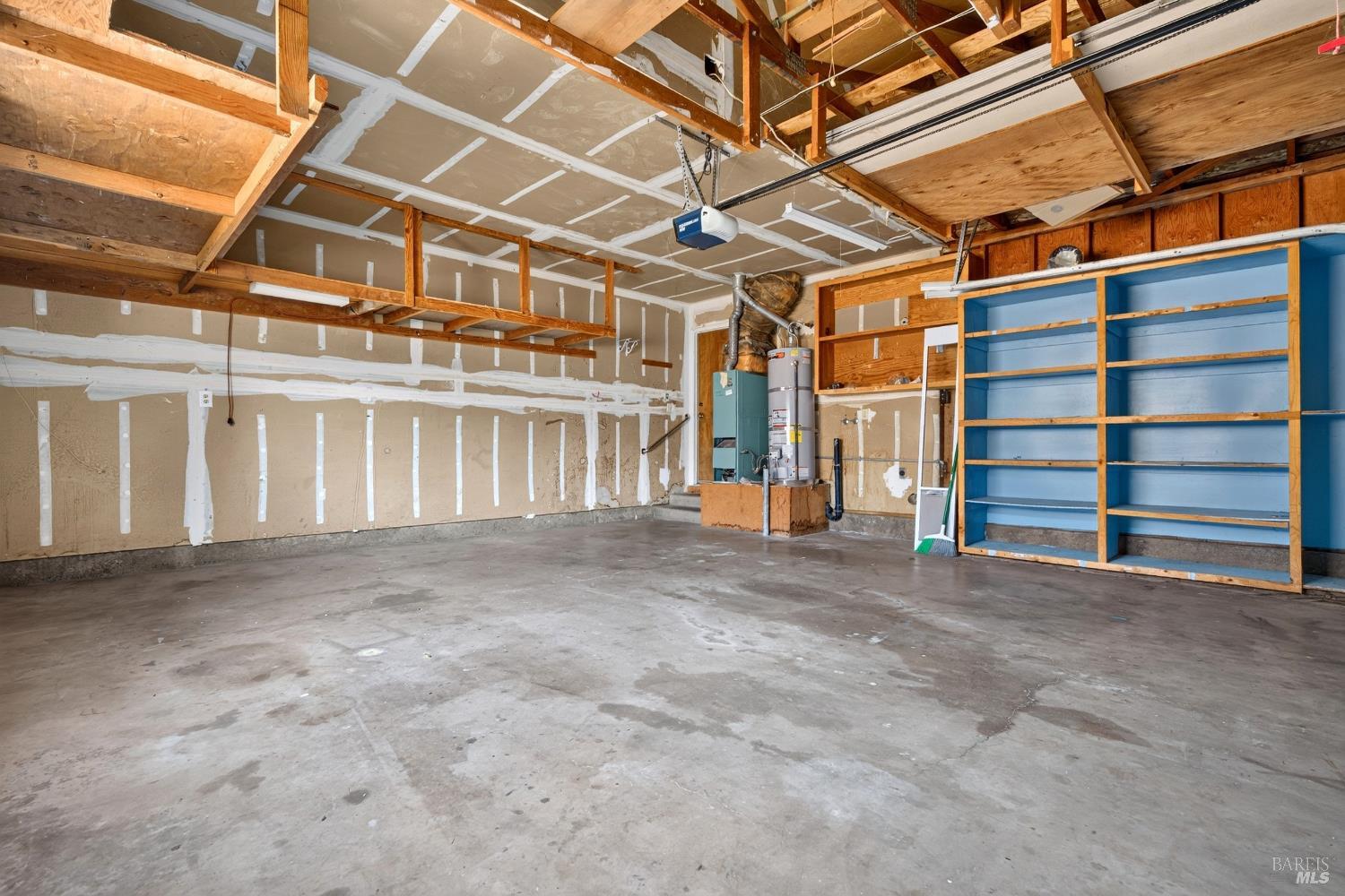 243 Theresa Court Healdsburg CA 95448