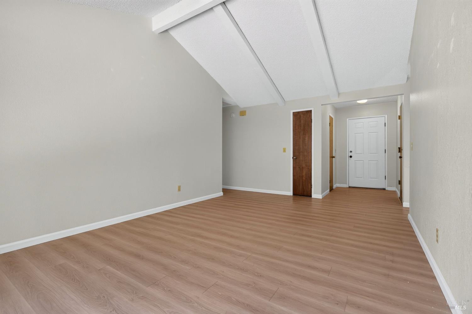 243 Theresa Court Healdsburg CA 95448