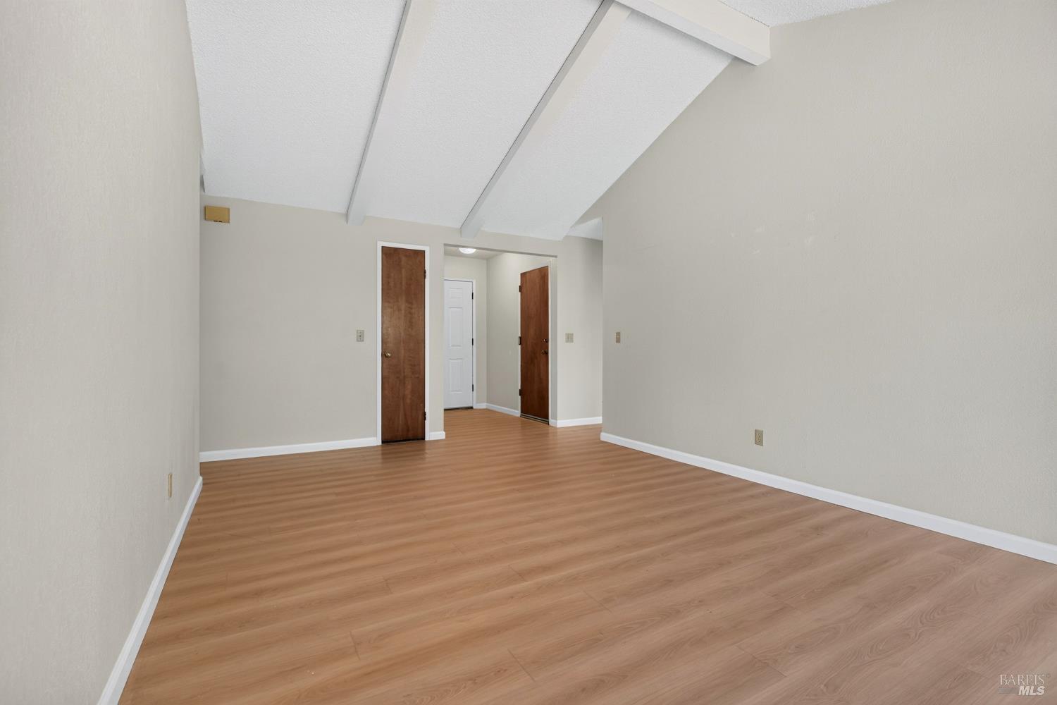 243 Theresa Court Healdsburg CA 95448