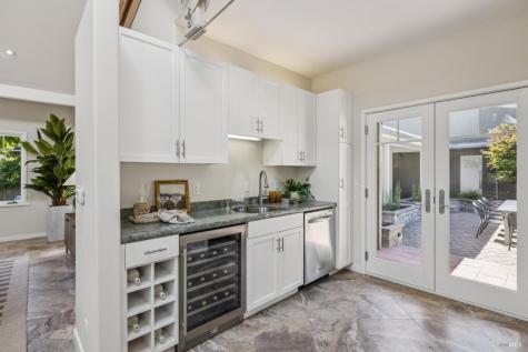 41 Cypress Road Point Reyes Station CA 94956
