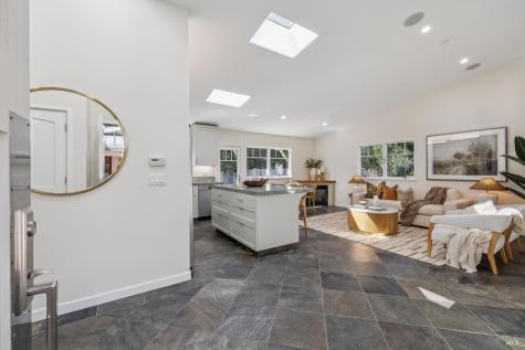 41 Cypress Road Point Reyes Station CA 94956