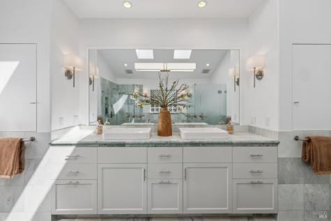 41 Cypress Road Point Reyes Station CA 94956