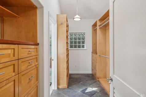 41 Cypress Road Point Reyes Station CA 94956