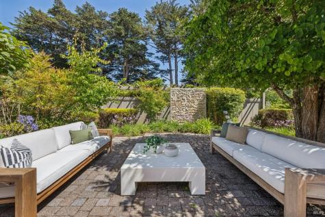 41 Cypress Road Point Reyes Station CA 94956