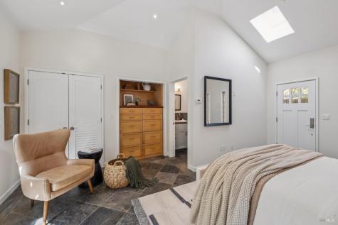 41 Cypress Road Point Reyes Station CA 94956