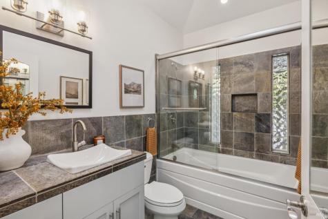 41 Cypress Road Point Reyes Station CA 94956