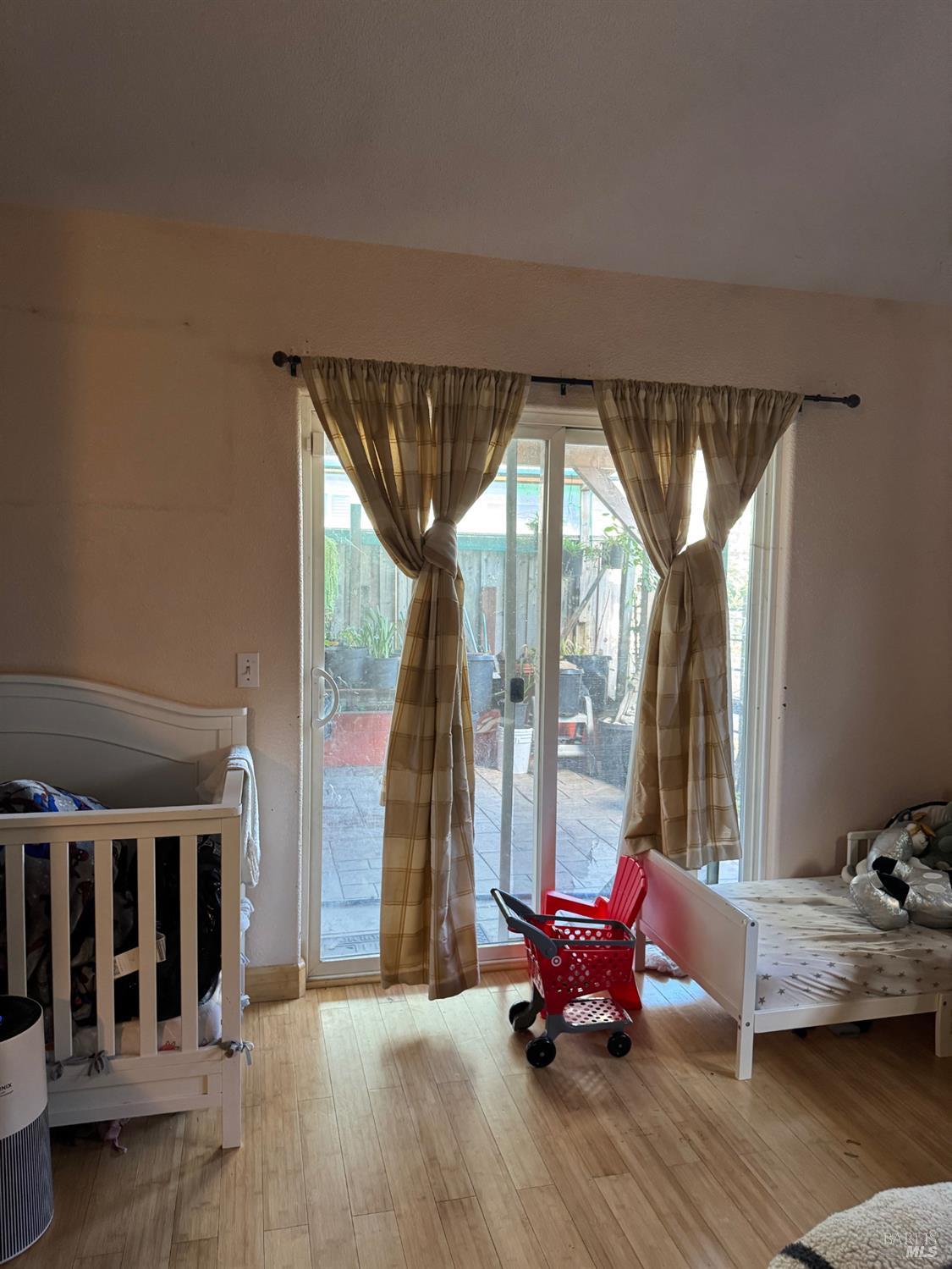 2194 Naomi Place NW Santa Rosa CA 95403