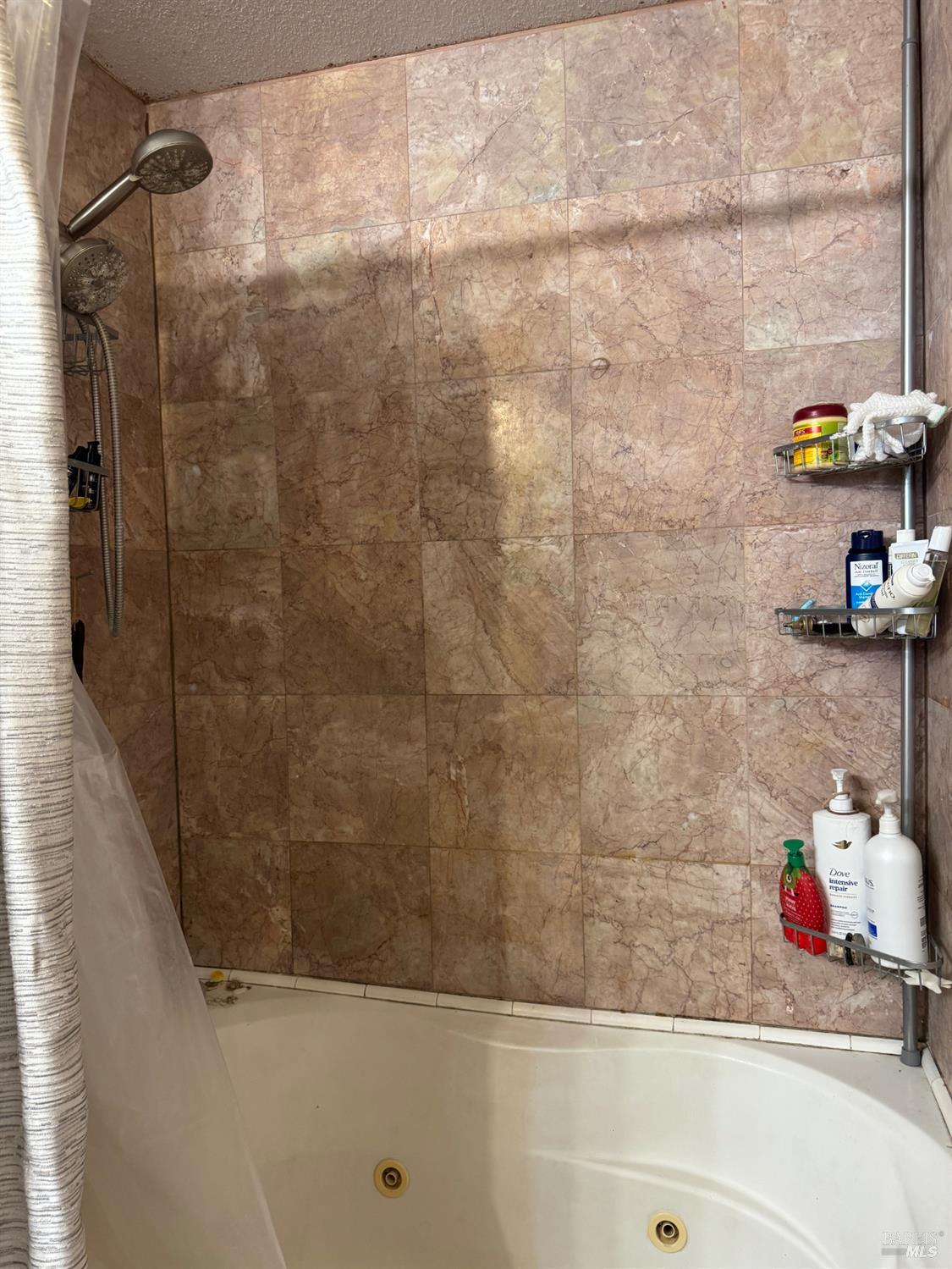 2194 Naomi Place NW Santa Rosa CA 95403