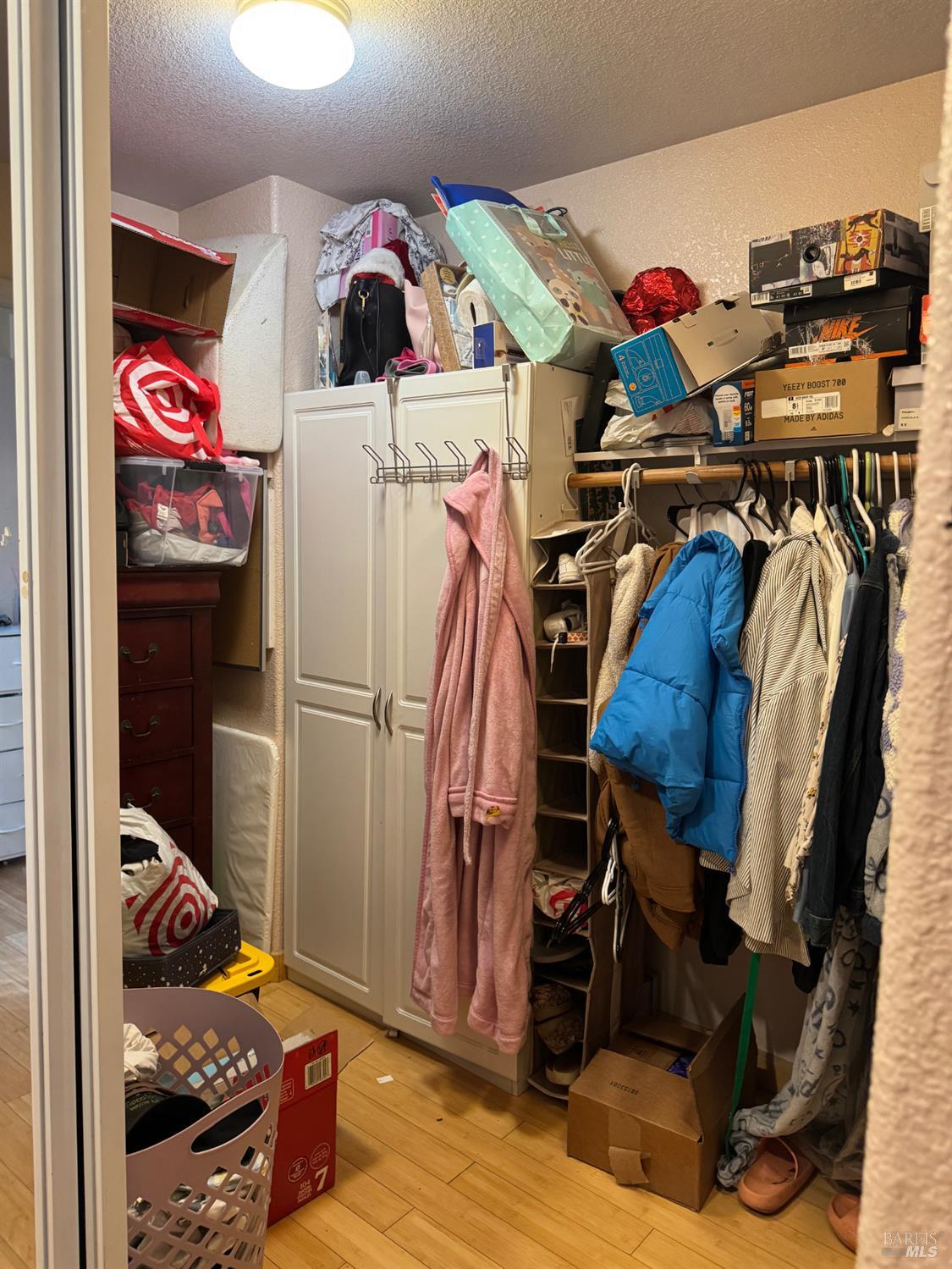 2194 Naomi Place NW Santa Rosa CA 95403