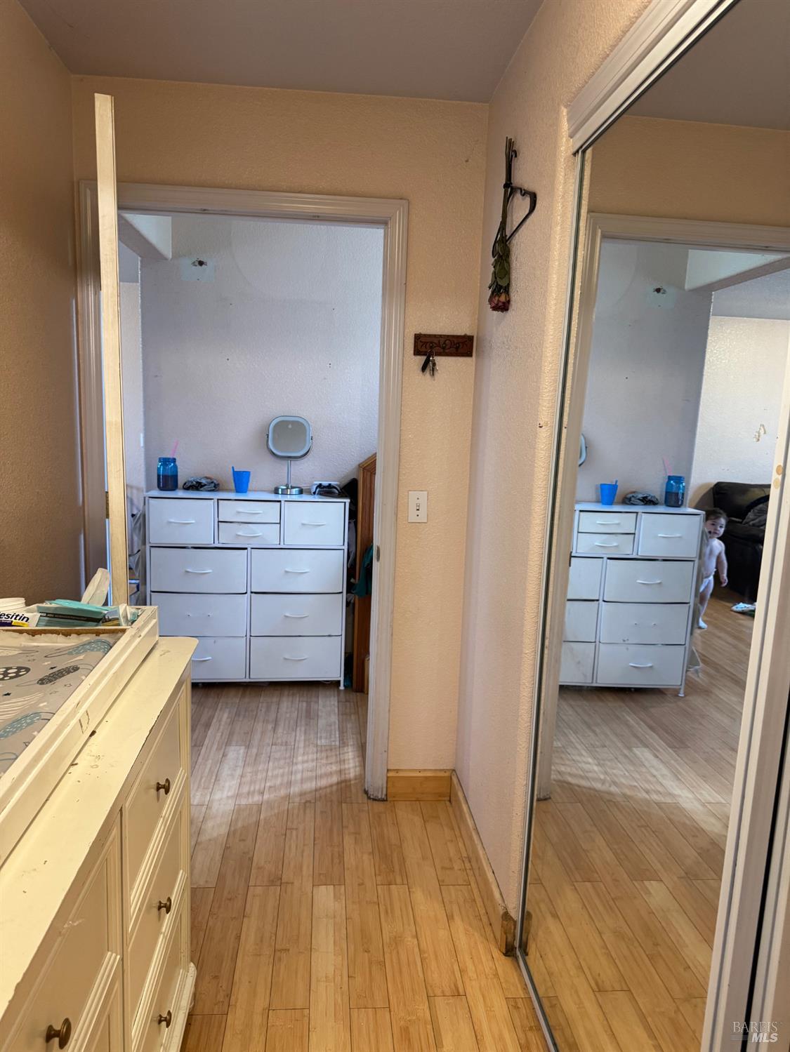 2194 Naomi Place NW Santa Rosa CA 95403