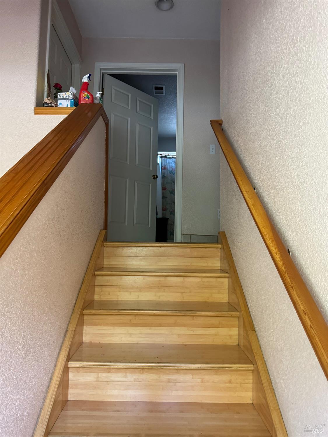 2194 Naomi Place NW Santa Rosa CA 95403