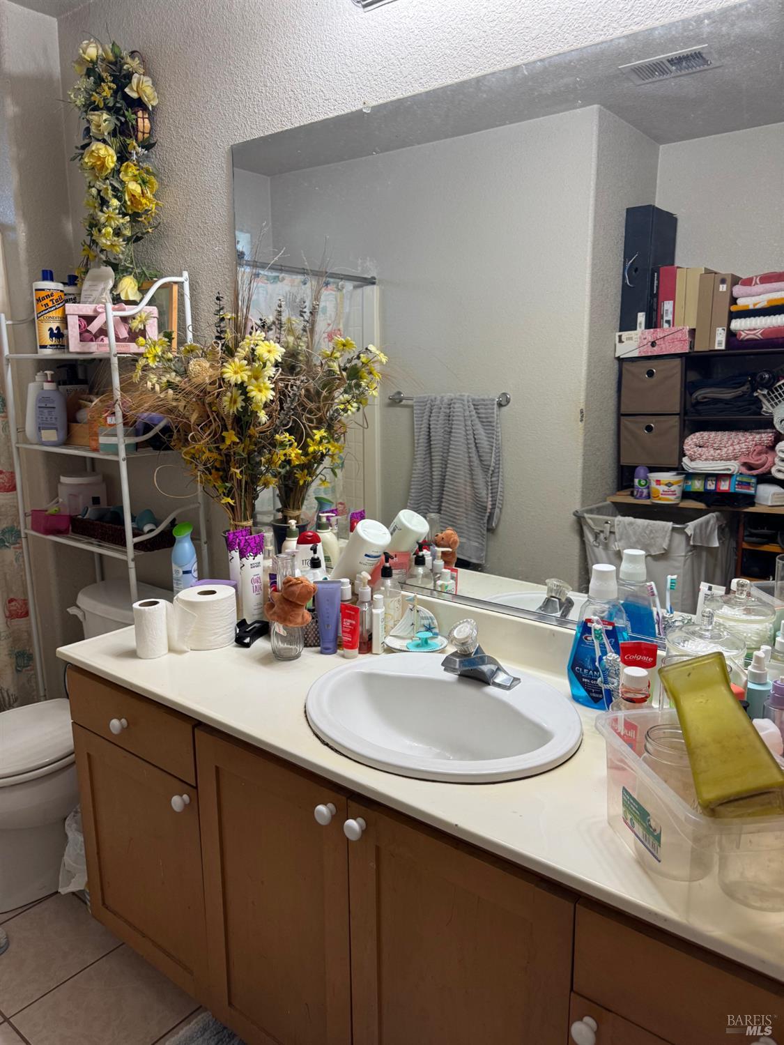 2194 Naomi Place NW Santa Rosa CA 95403