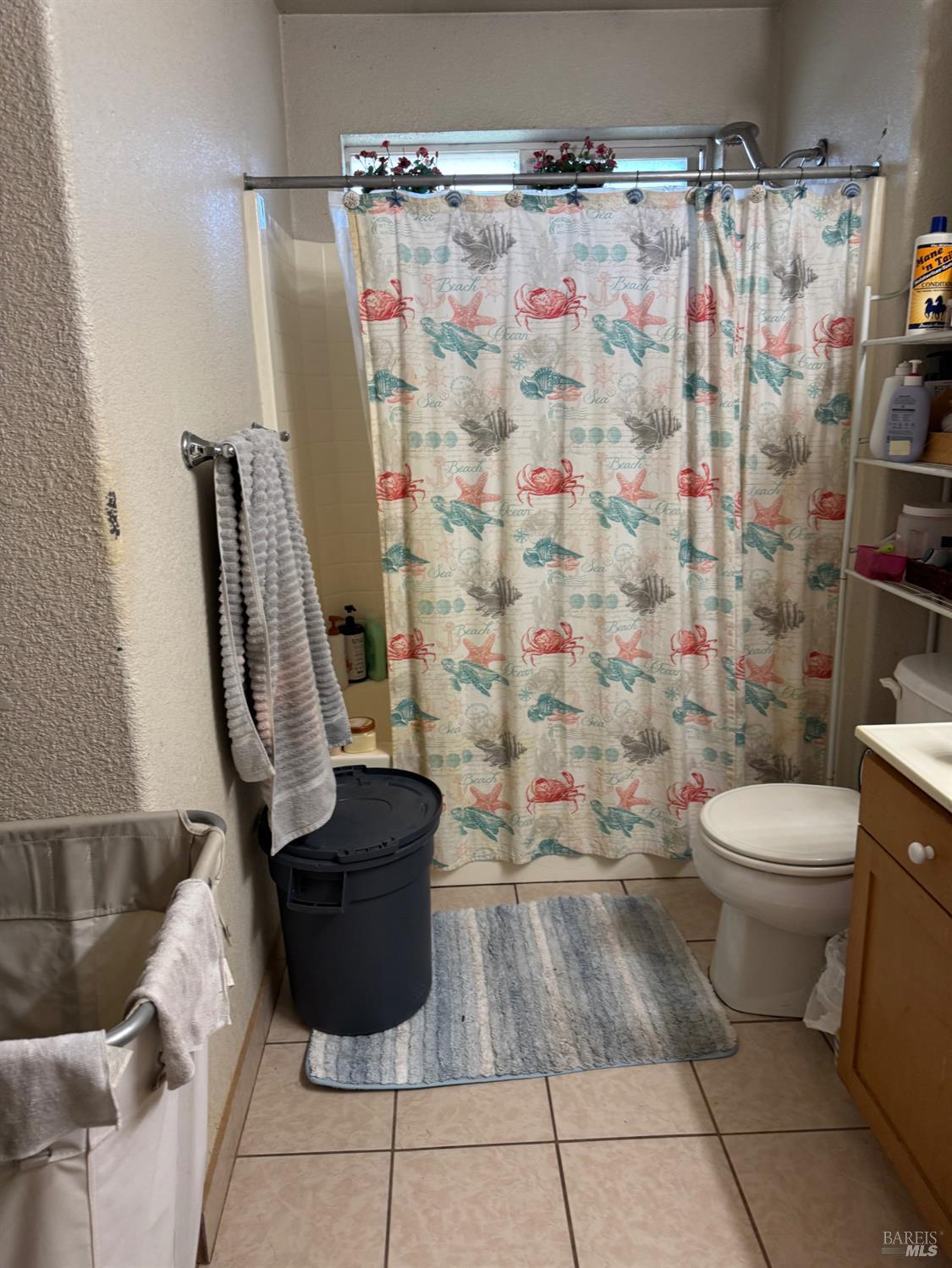 2194 Naomi Place NW Santa Rosa CA 95403