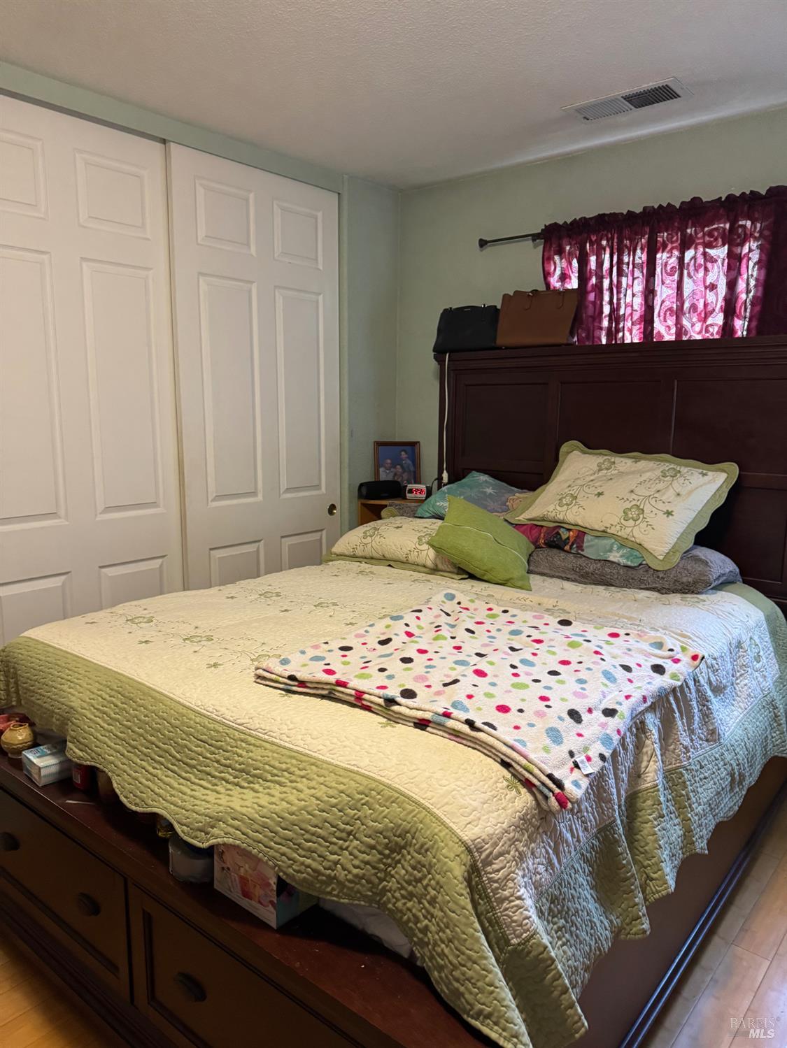 2194 Naomi Place NW Santa Rosa CA 95403