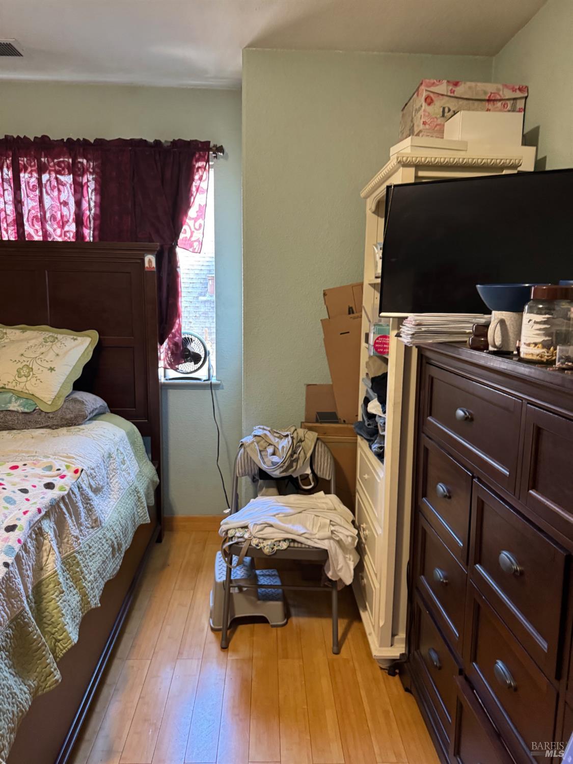 2194 Naomi Place NW Santa Rosa CA 95403
