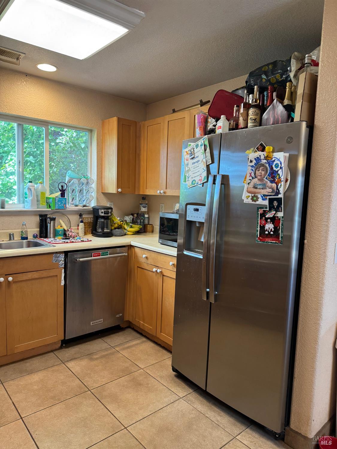 2194 Naomi Place NW Santa Rosa CA 95403