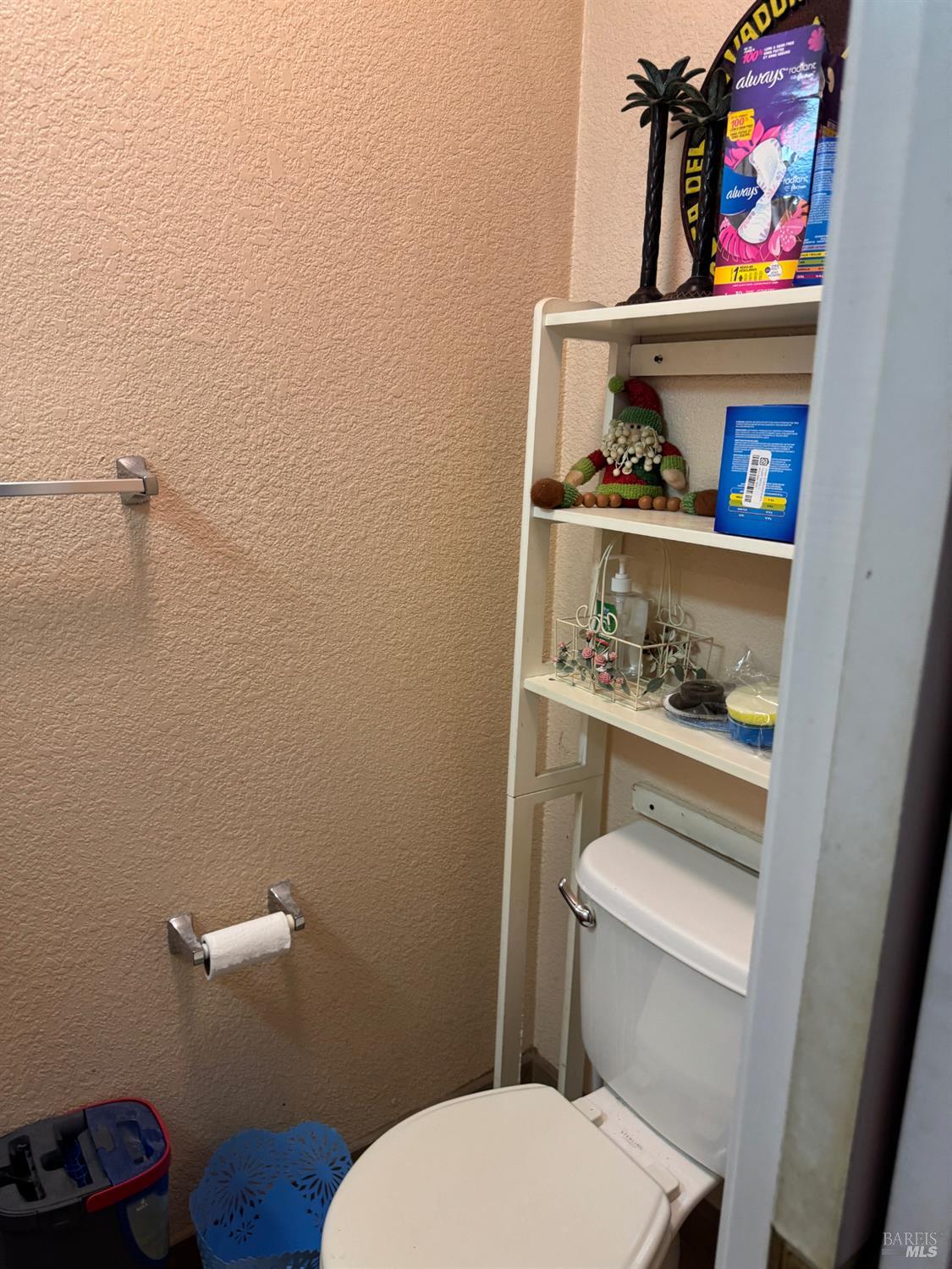 2194 Naomi Place NW Santa Rosa CA 95403