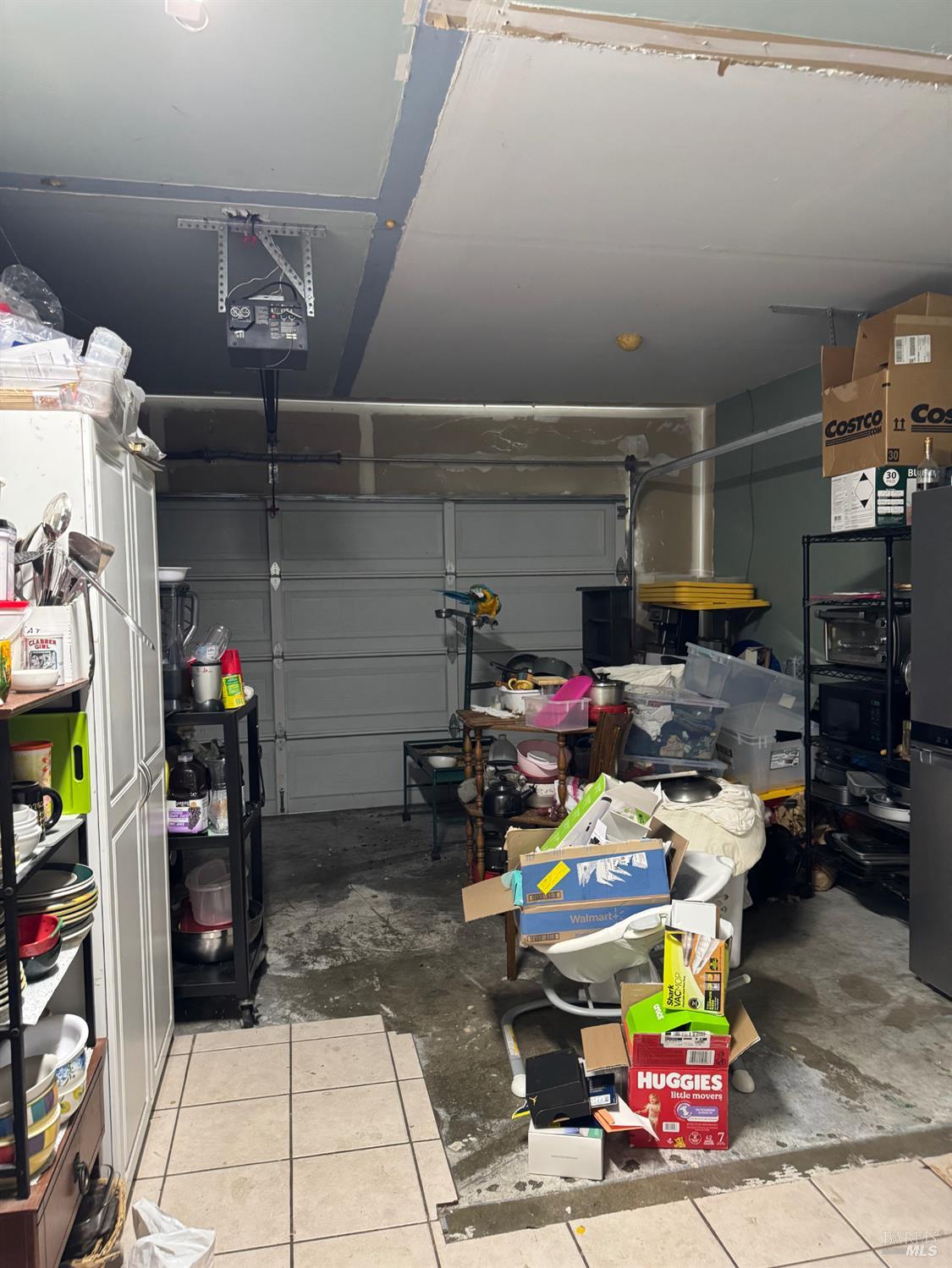 2194 Naomi Place NW Santa Rosa CA 95403