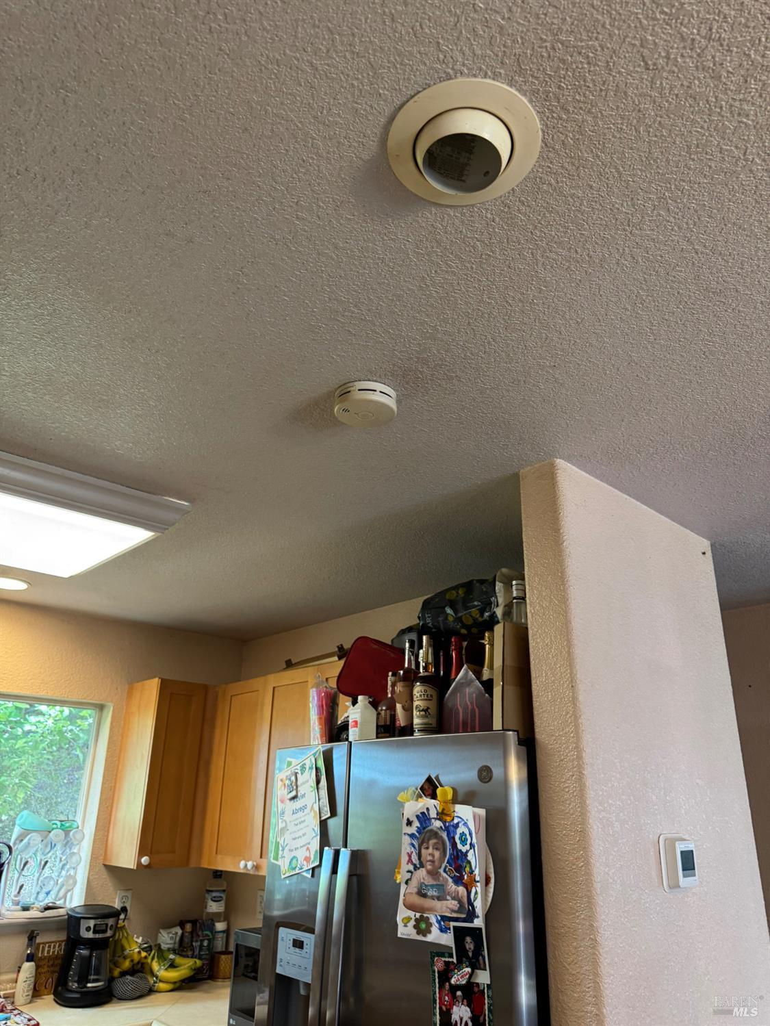 2194 Naomi Place NW Santa Rosa CA 95403