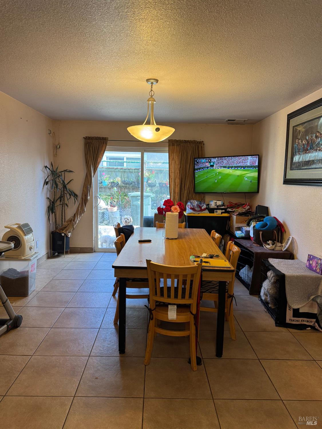 2194 Naomi Place NW Santa Rosa CA 95403
