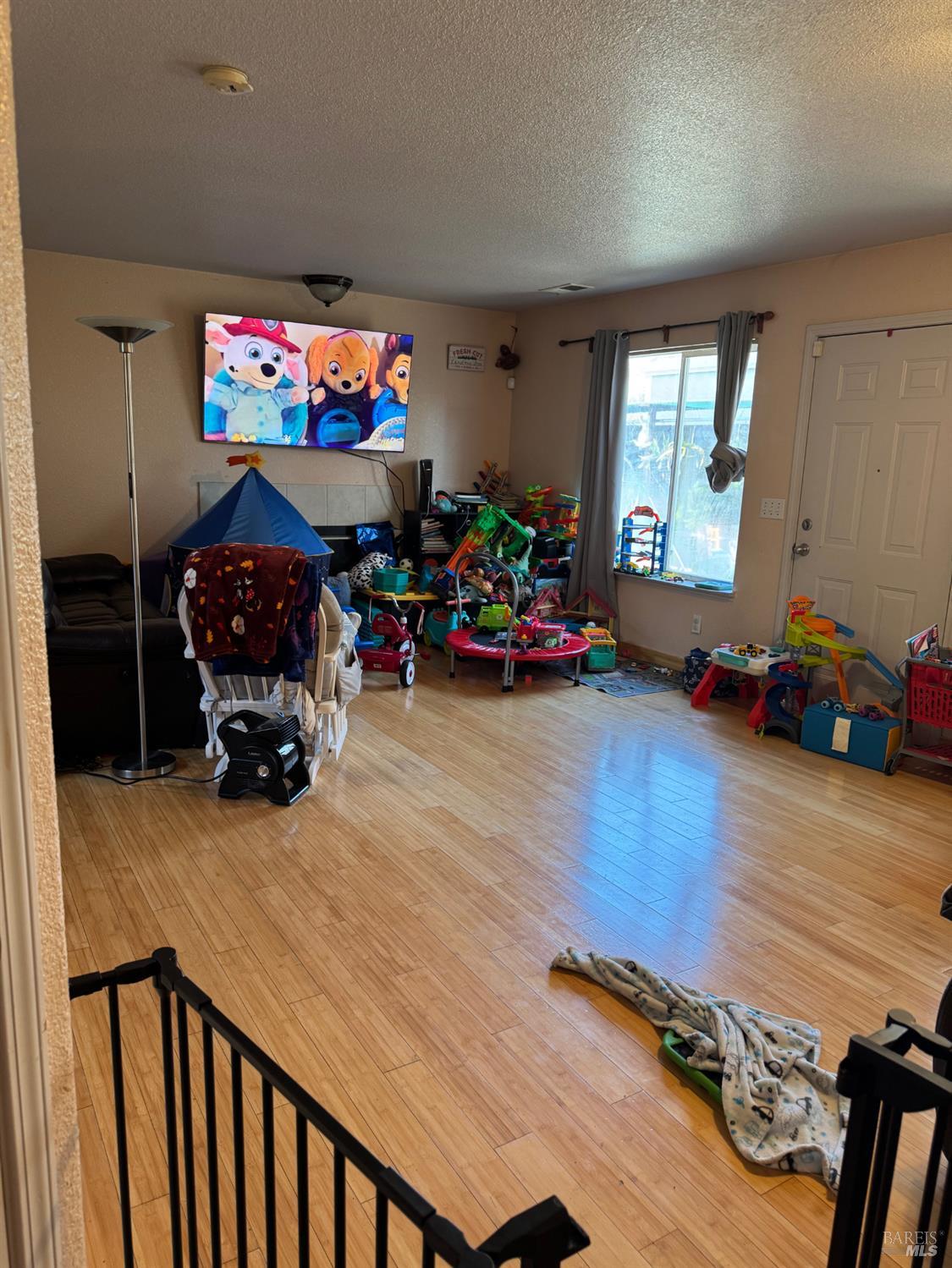 2194 Naomi Place NW Santa Rosa CA 95403