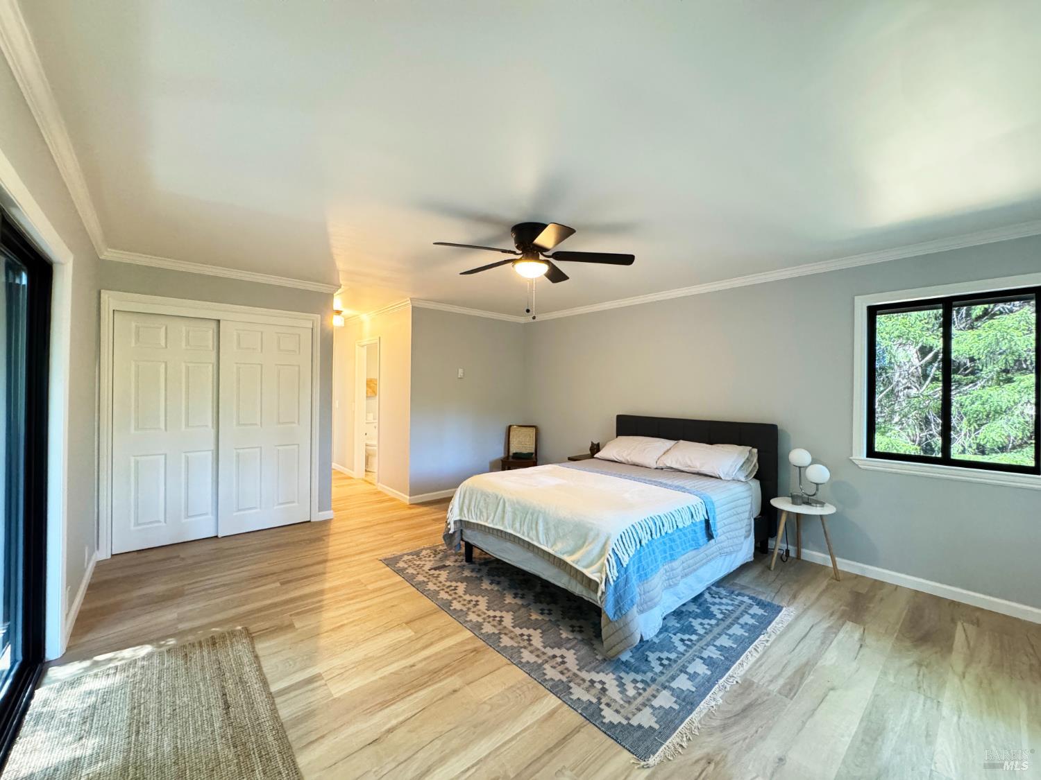 5800 Spyrock Road Laytonville CA 95454