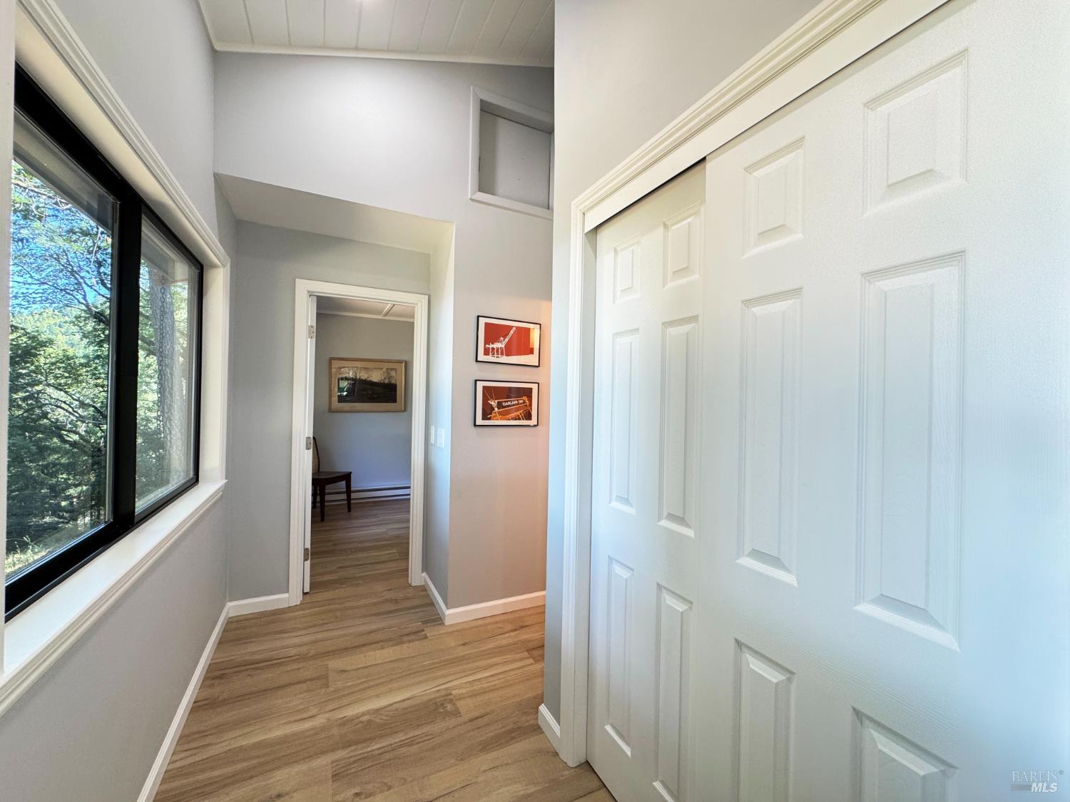 5800 Spyrock Road Laytonville CA 95454