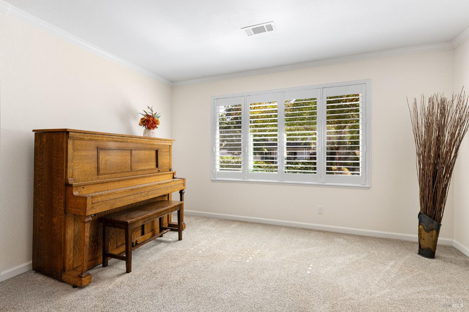166 Vista View Drive Vacaville CA 95688