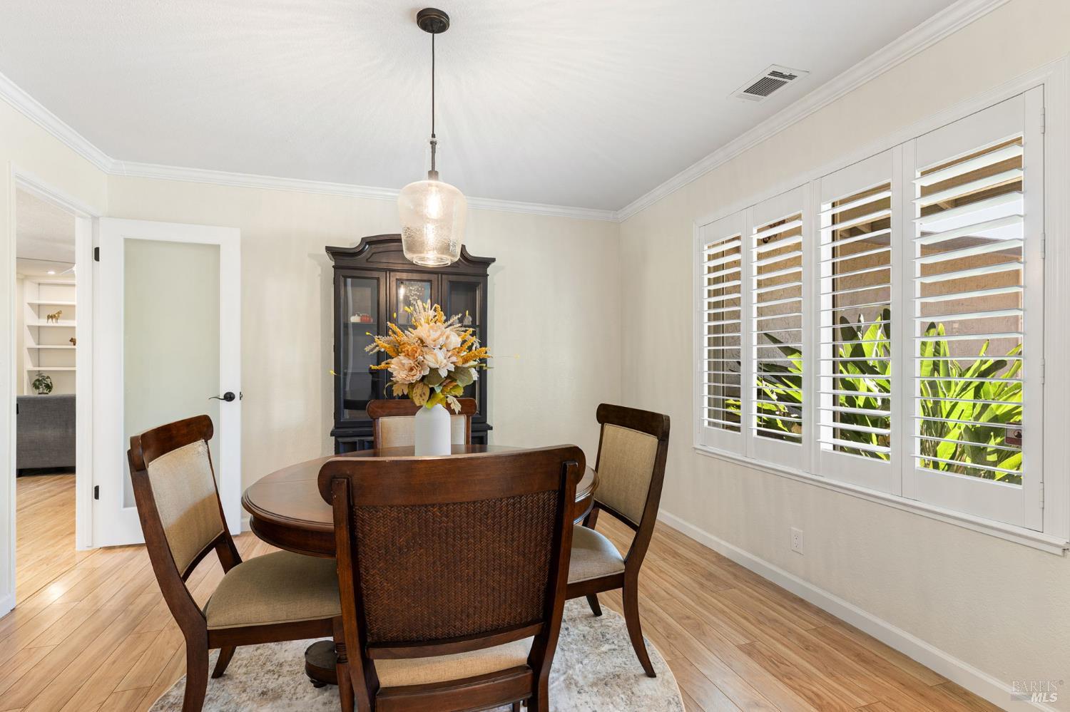 166 Vista View Drive Vacaville CA 95688