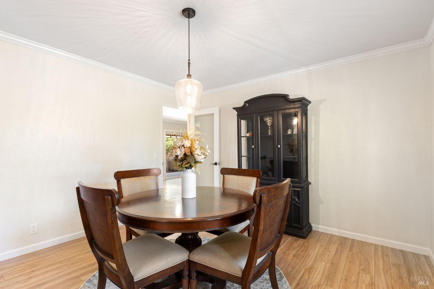 166 Vista View Drive Vacaville CA 95688