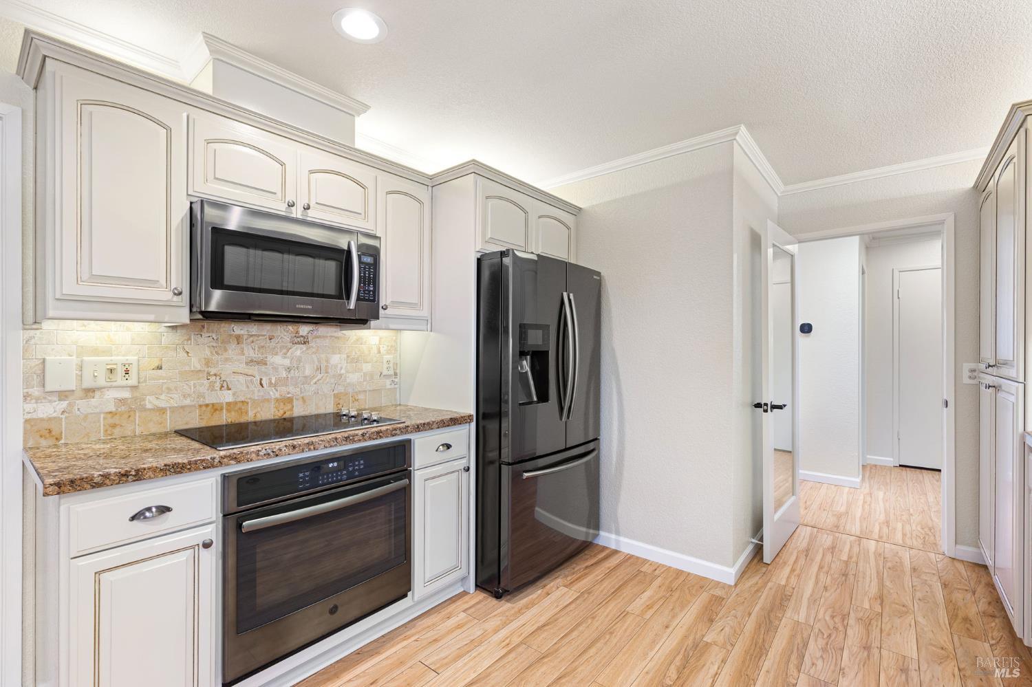 166 Vista View Drive Vacaville CA 95688