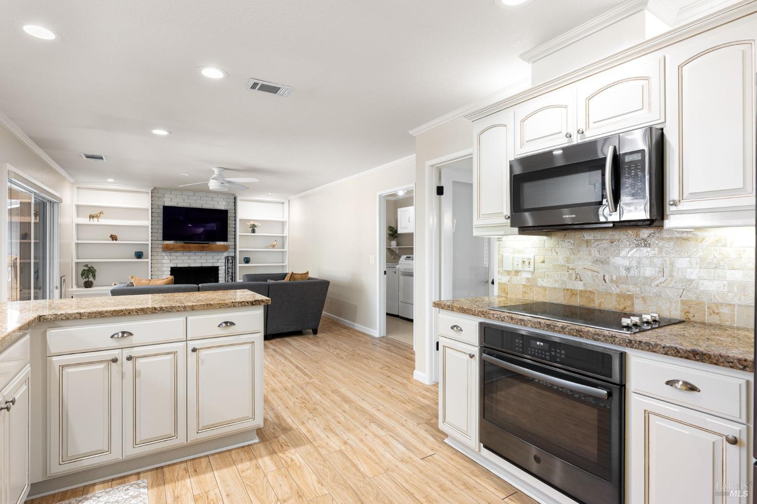 166 Vista View Drive Vacaville CA 95688