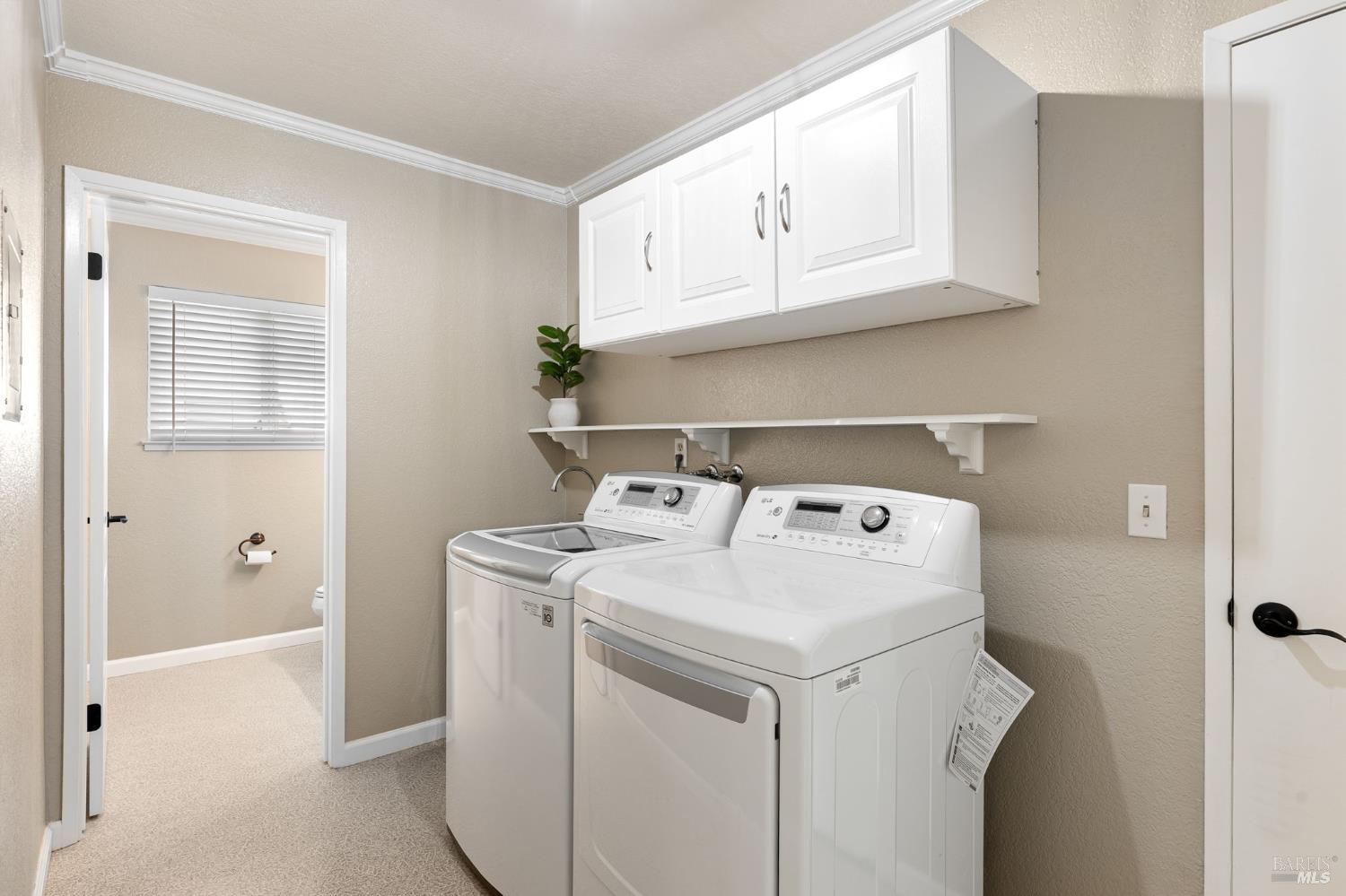 166 Vista View Drive Vacaville CA 95688
