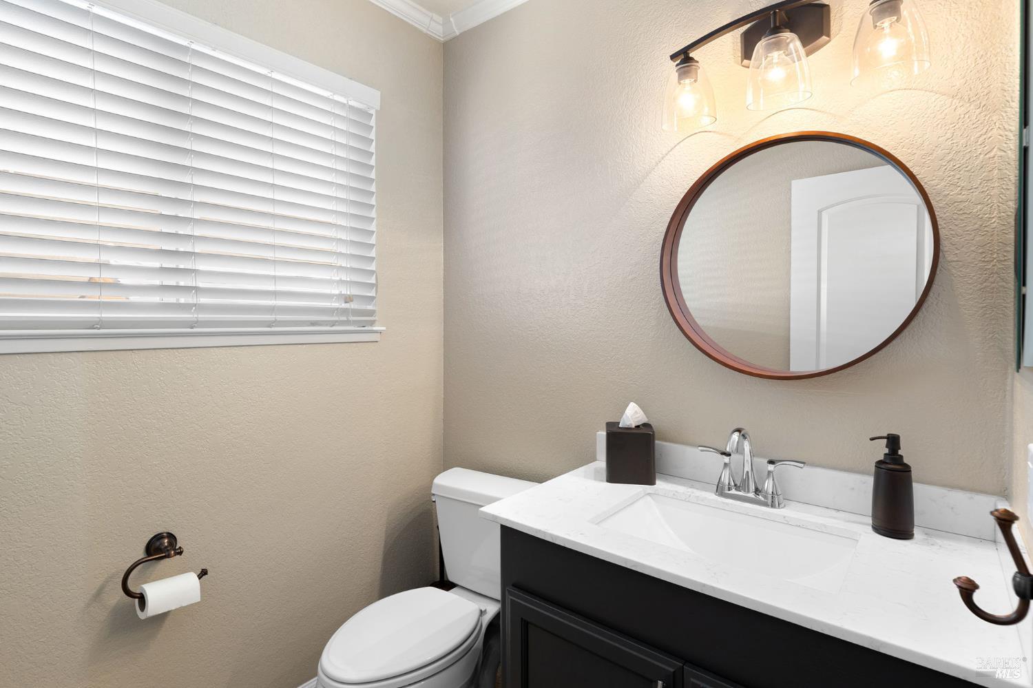 166 Vista View Drive Vacaville CA 95688