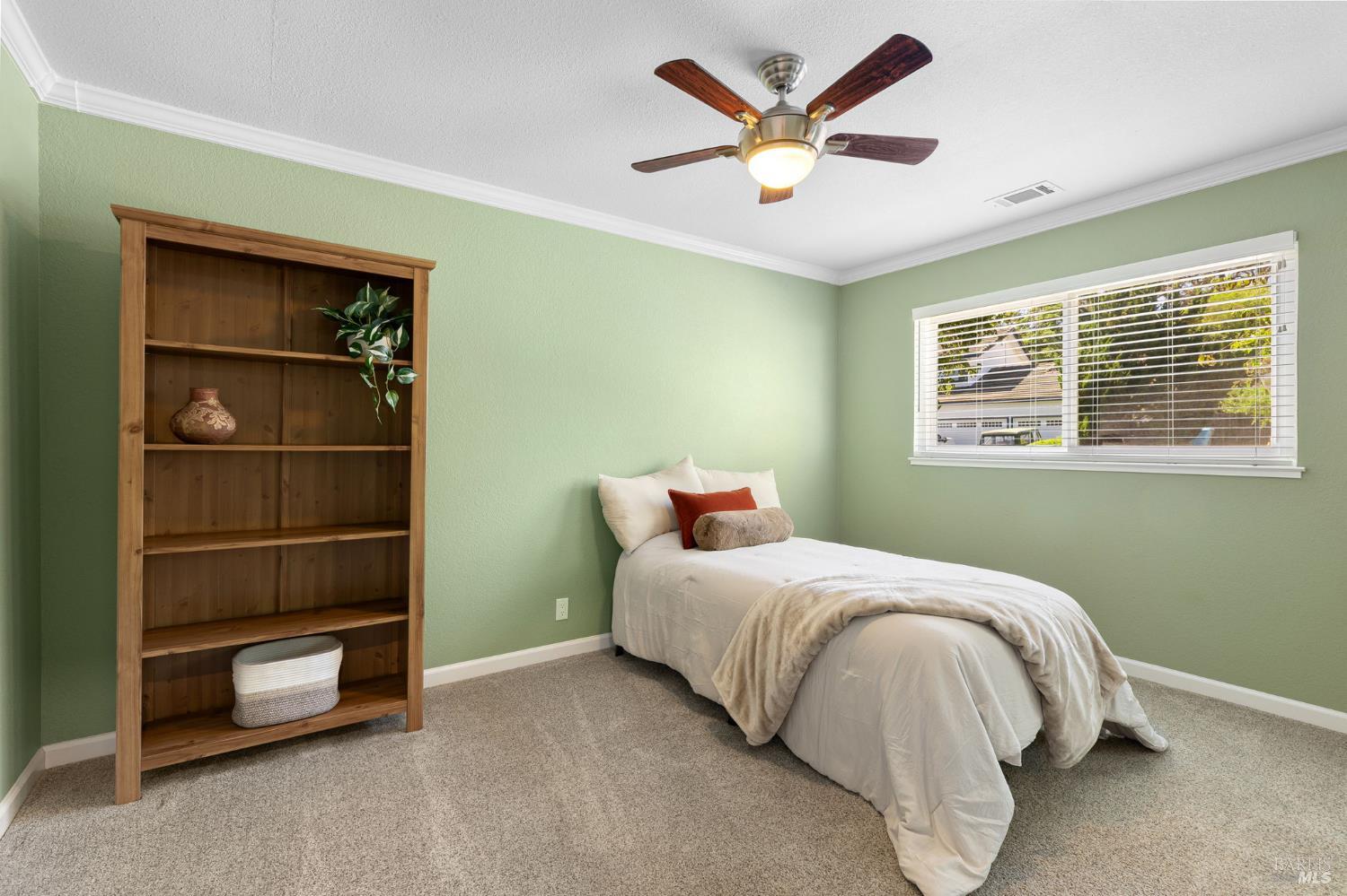 166 Vista View Drive Vacaville CA 95688