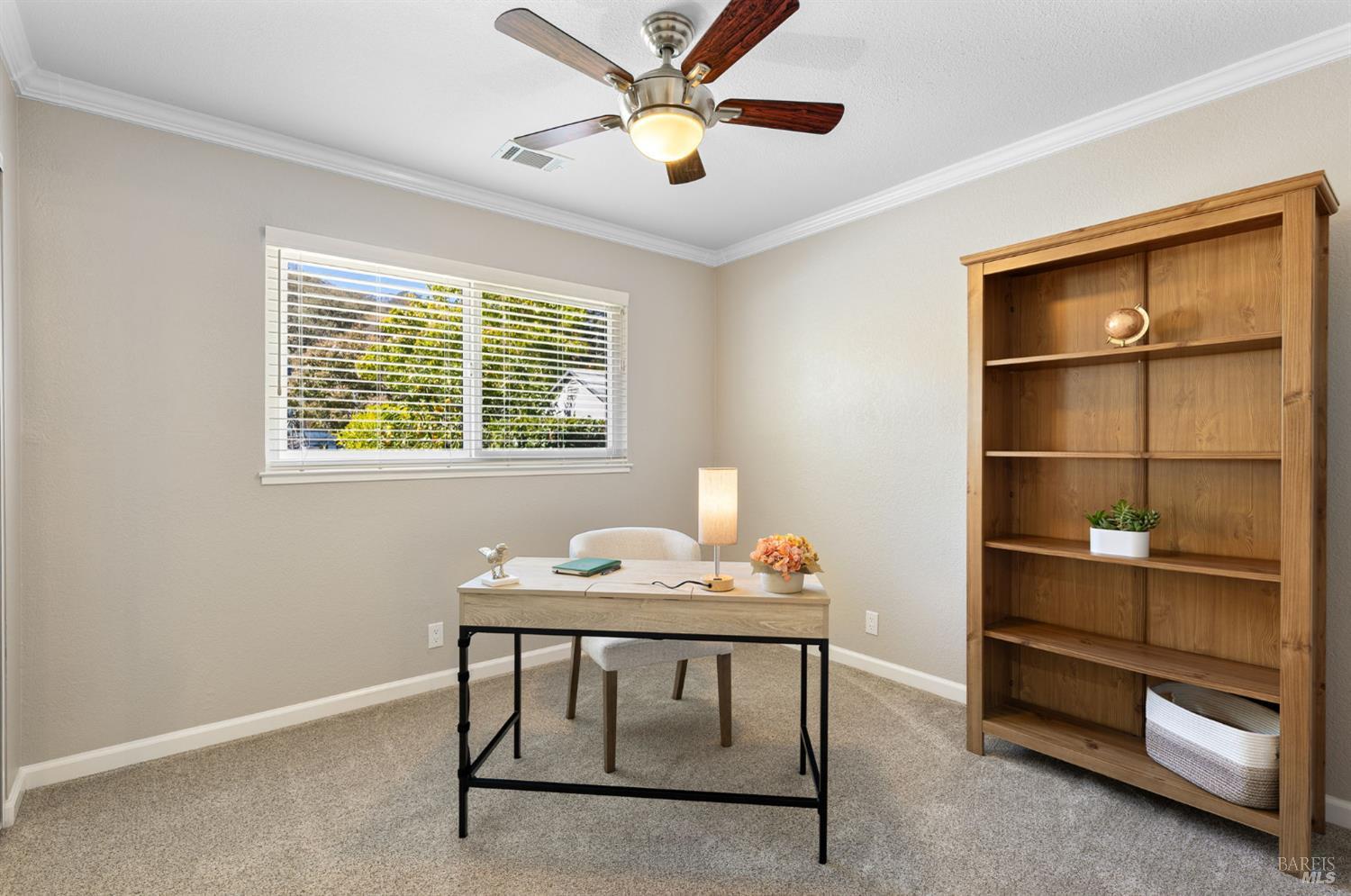166 Vista View Drive Vacaville CA 95688