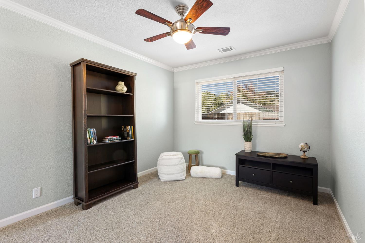 166 Vista View Drive Vacaville CA 95688