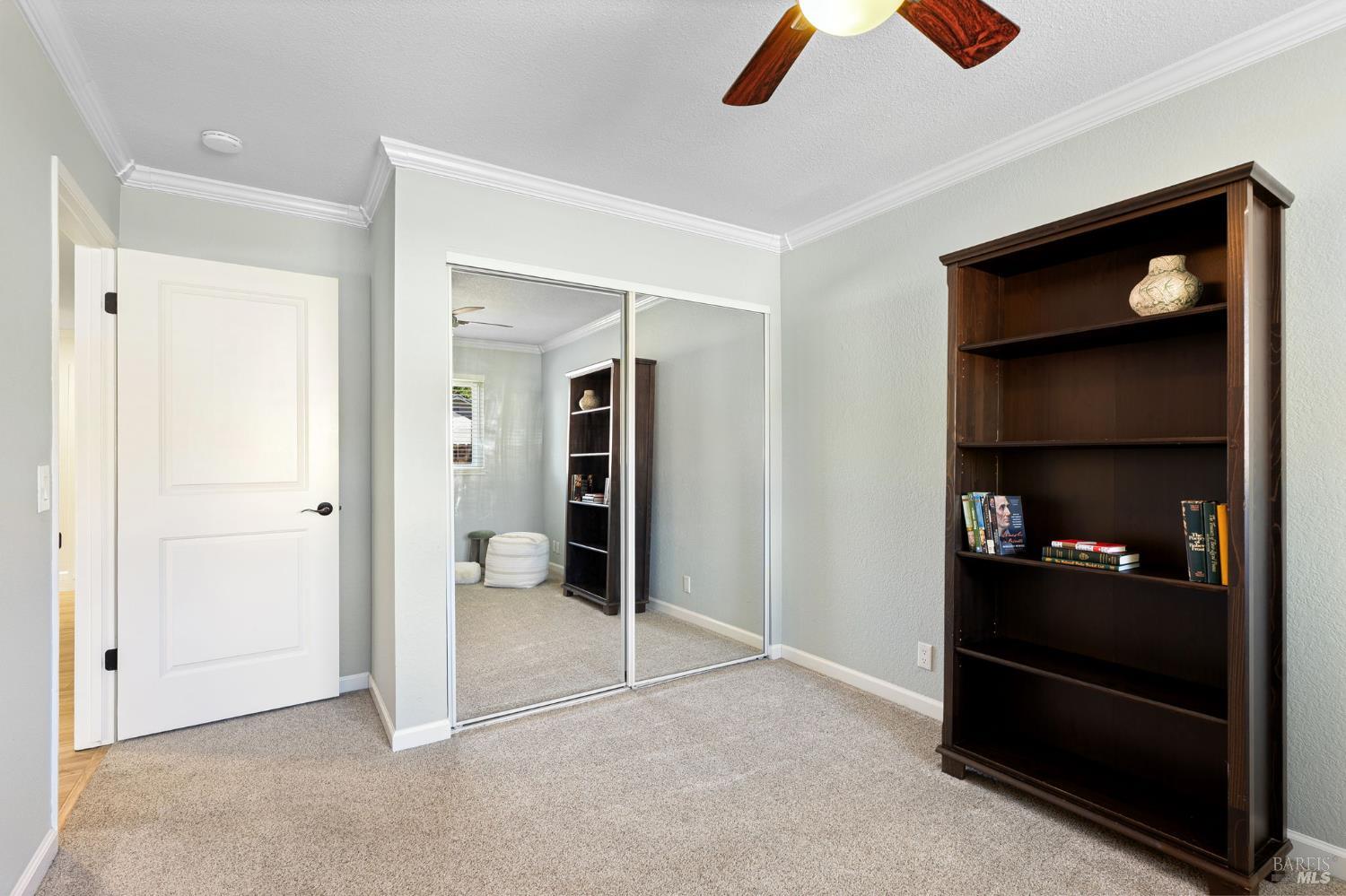 166 Vista View Drive Vacaville CA 95688