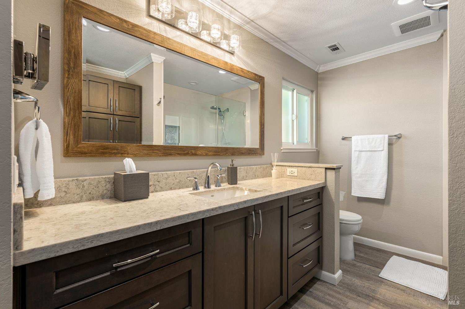 166 Vista View Drive Vacaville CA 95688
